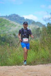 BIB: 5419
                            <button type="button" onclick="openModal(21743637)" class="btn btn-primary btn-sm float-right btn-popup" data-toggle="modal" data-target=".modal-high-quality">
                        <i class="fas fa-shopping-cart"></i> Add to Cart
                    </button>
                                            <button type="button" onclick="isThisMe(21743637, true)" class="btn btn-success btn-sm float-right btn-popup btn-isme hidden" data-toggle="tooltip" data-placement="bottom" title="นี่คือรูปของคุณใช่ไหม คลิกที่นี่เพื่อเอาเข้าอัลบั้ม">
                        <i class="fas fa-plus"></i> Add to album
                    </button>
                    <button type="button" onclick="isThisMe(21743637, false)" class="btn btn-warning btn-sm float-right btn-popup btn-isnotme hidden">
                        <i class="fas fa-ban"></i> Remove from album
                    </button>